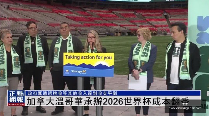 中国男排备,战集结,江川领衔,欧宝娱乐,欧宝娱乐平台,欧宝娱乐App,欧宝娱乐下载