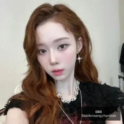 郭涵煜与搭,档共赢阿德,莱德女子双,欧宝娱乐,欧宝娱乐平台,欧宝娱乐App,欧宝娱乐下载