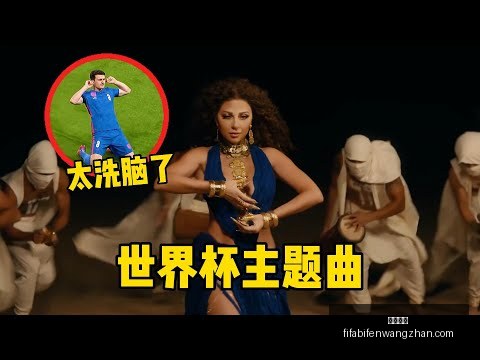 利夫,板引领同曦,逆转胜广东,欧宝娱乐,欧宝娱乐平台,欧宝娱乐App,欧宝娱乐下载