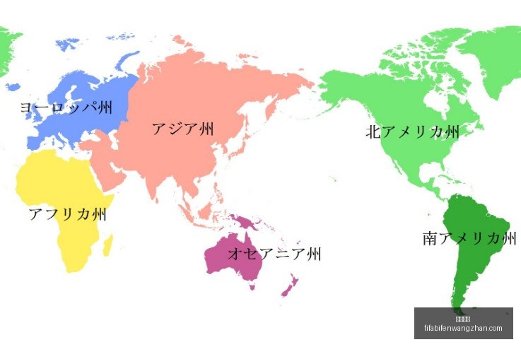 伊万,庆生之际重,温足球盛宴,欧宝娱乐,欧宝娱乐平台,欧宝娱乐App,欧宝娱乐下载