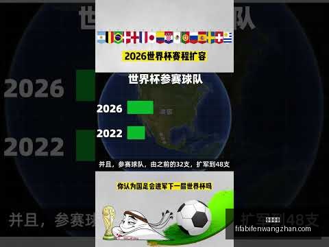 西部再掀悬,念战,湖人灰熊均,欧宝娱乐,欧宝娱乐平台,欧宝娱乐App,欧宝娱乐下载