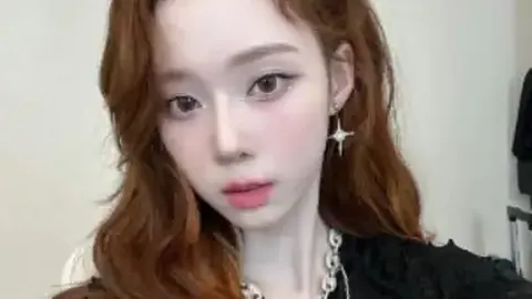 梅西：阿根廷球星世界杯荣耀加身，却待俱乐部荣誉认可