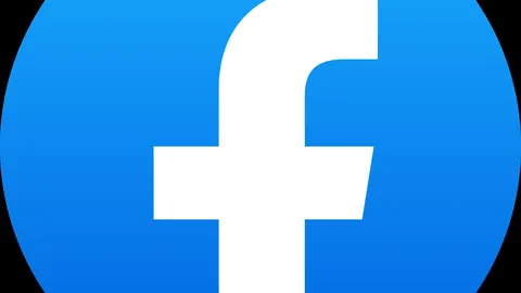 多納魯馬獲巴黎簽證放行，將於下賽季外租發展