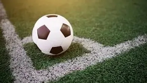 山东队男子4x7.5公里越野滑雪接力，李明林助力摘得亚冬会金牌