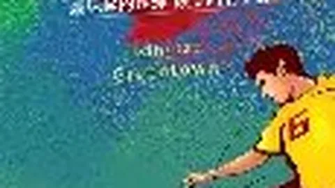 中超积分榜：恒大领跑群雄