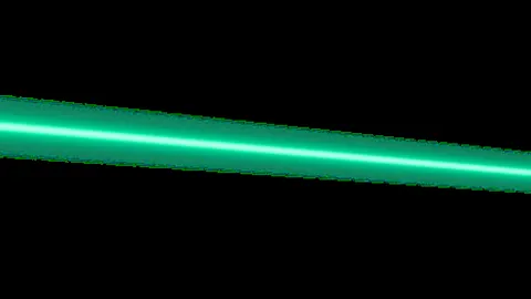 张稀哲34岁有望重返国足？邵佳一教练明确表态，球迷热议不断，惊喜频传！