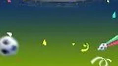 雨夜激战亚冠，光州力克申花取胜