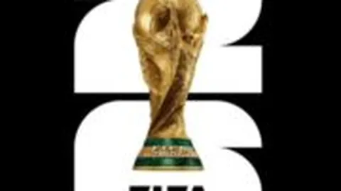 皇马官方宣布劳尔-阿森西奥续约，解约金降至5000万欧并取消条款