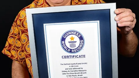 哈维爆料：若在阿根廷，梅西听闻此言双眼放光，传记作者揭秘