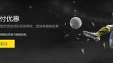 湖人逆转爵士攀升西部第5，浓眉哥33分11板詹姆斯27分14助惊险取胜