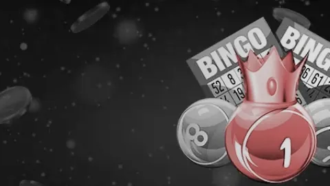 “短道速滑世锦赛混合接力中国队首轮遗憾出局”