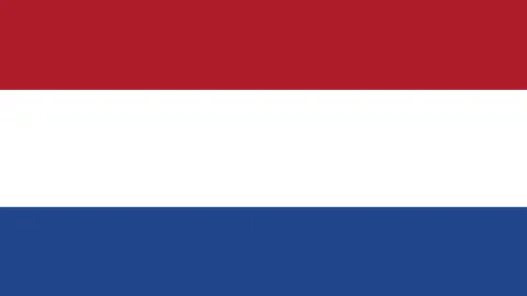 快船挫败魔术连胜势头，哈登得分24分；纽约逆风翻盘太阳结束连败