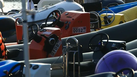 拜仁慕尼黑后防线受挫，圣保利防守需警惕