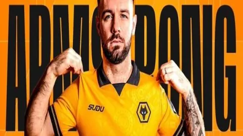 “全民足球盛会绘就美满生活图景，推动体育卫生领域深度结合”