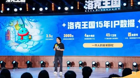 黄紫昌告别河南荣耀：千球里程碑与足协杯离别瞬间