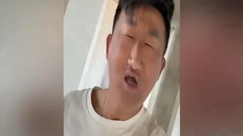 马奎尔：曼联更衣室期待续约，电讯报专家点评质合分析