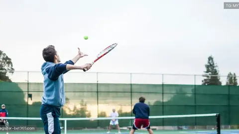西班牙队延续不败传奇，法比安助力37连胜创队史新高