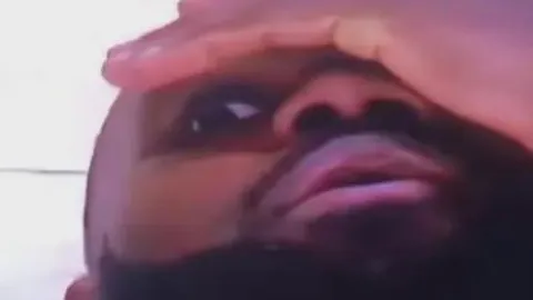 “2034年世界杯花落沙特，中国足球盛宴延期至2046年”