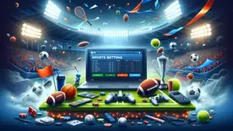 大乐透期号徐杰5犯，广东关键球员浮现，三叉戟高效输出