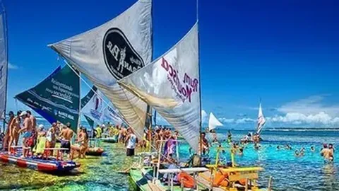 水晶宫迎战阿斯顿维拉，中场核心复出助力，全力迎战强敌