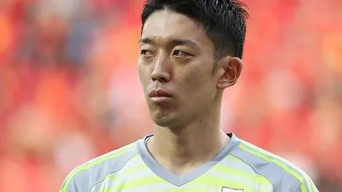 大乐透期号专家精准推荐，质合分析前区十码策略