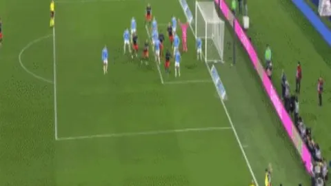 卡厄思梦境腾讯5月上线 定档预告