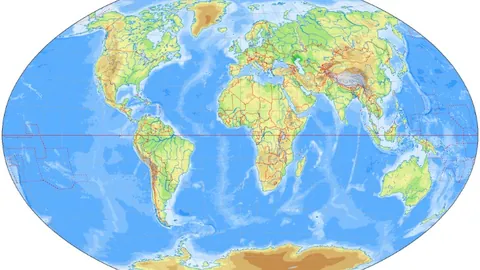 大乐透期号专家推荐：质合分析前区十码全中策略