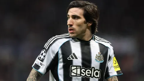 小莫大乐透期号专家质合推荐前区十码