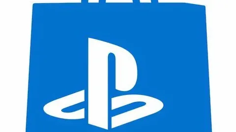 蒂特辞任巴西队主教练，2025年卡塔尔世界杯新悬念揭晓