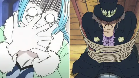 周六019意甲分析：AC米兰对决都灵专家推荐