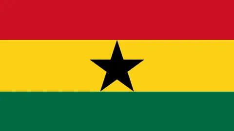 大乐透期号专家推荐：印尼超质合分析，前区十码策略