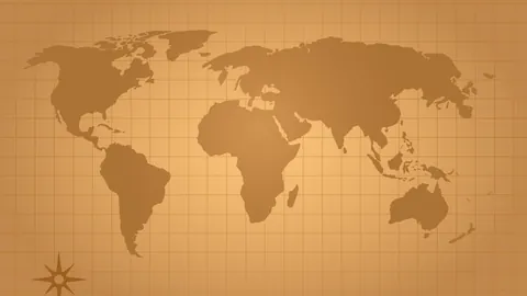 墨超焦点：内卡萨对决瓜达拉哈拉专家分析