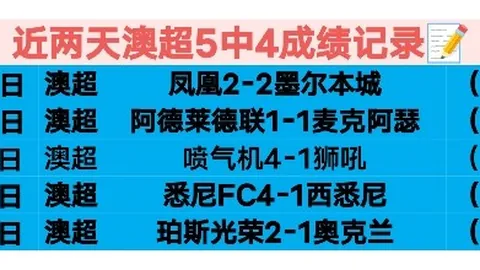 万智牌Strixhaven指挥官卡牌与最终幻想7卡牌破坏平衡