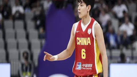 专家解析俄乙乌拉尔主场对决辛选号策略