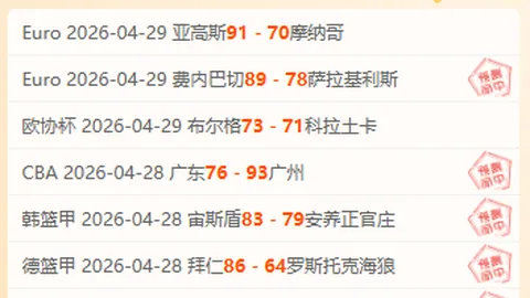 大乐透期号萨拉基利斯专家推荐分析延续16胜奇迹
