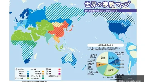 浙江终结上海主场14连胜辉煌