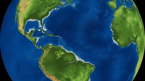“恩德里克国王杯首战进球数超越罗，创皇马新纪录”